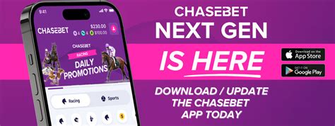 chasebet|Chasebet .